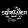 Surviver