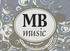 Mbmusic